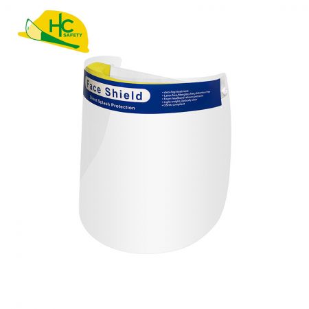 Pas de latex, pas de fibre de verre, pas de déformation.